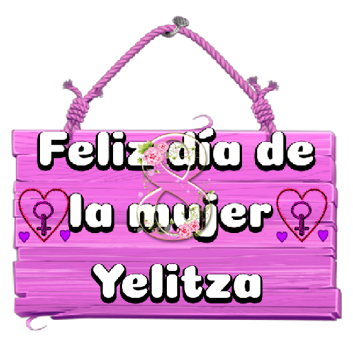 Feliz día de la mujer3😍😍 20