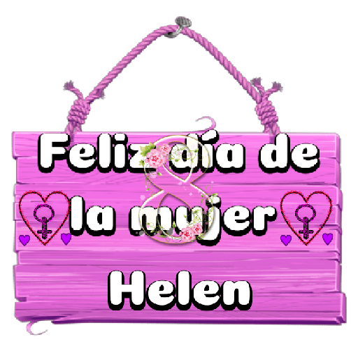 Feliz día de la mujer3😍😍 15