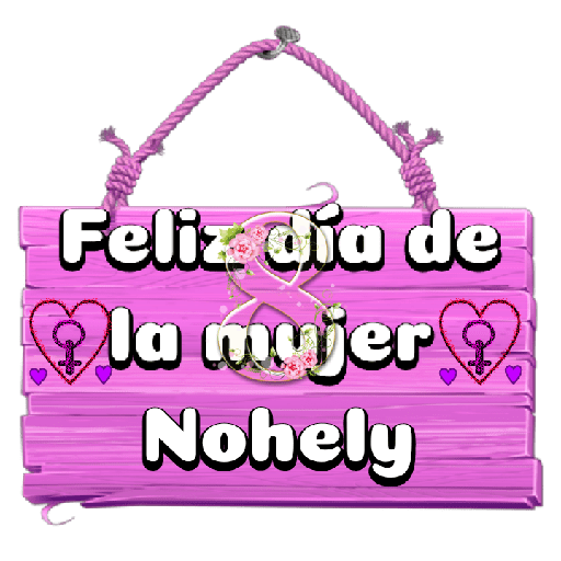 Feliz día de la mujer3😍😍 2