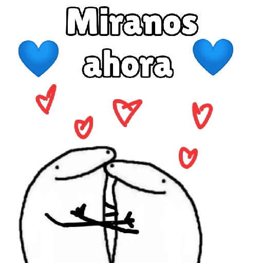 flork Miranos Ahora 🎶 🎶 🎶