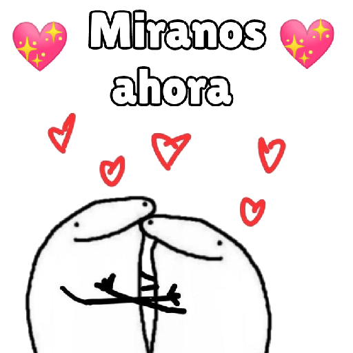 flork Miranos Ahora 🎶 🎶 🎶