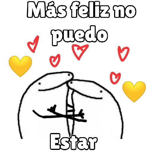 flork Miranos Ahora 🎶 🎶 🎶