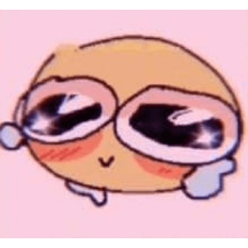 Pedidos3