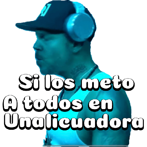 Sticker Image