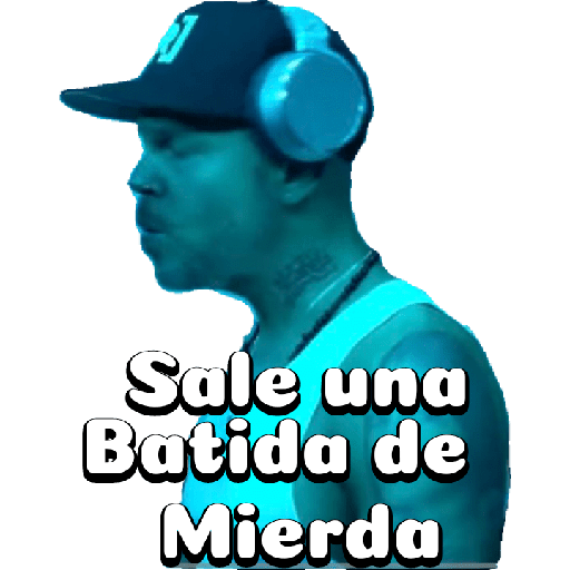 Sticker Image