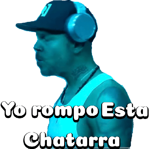 Sticker Image