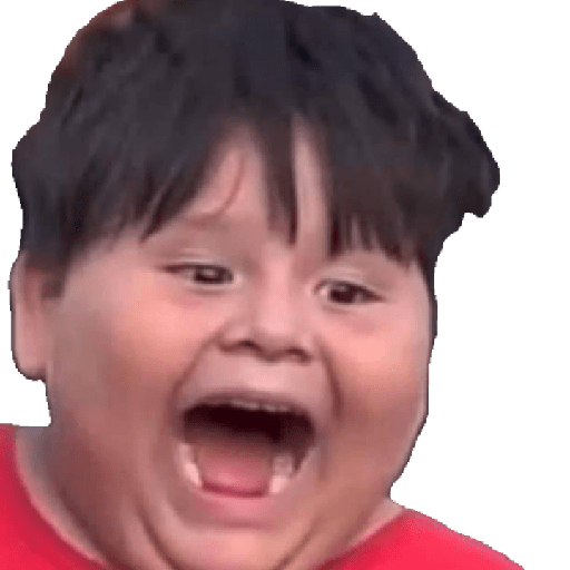 Sticker Ly Chat Stickers Memes For Whatsapp Memes Funny Facesmake Your Sticker Ly Chat Stickers Memes For Whatsapp Memes Funny Facesmake Your