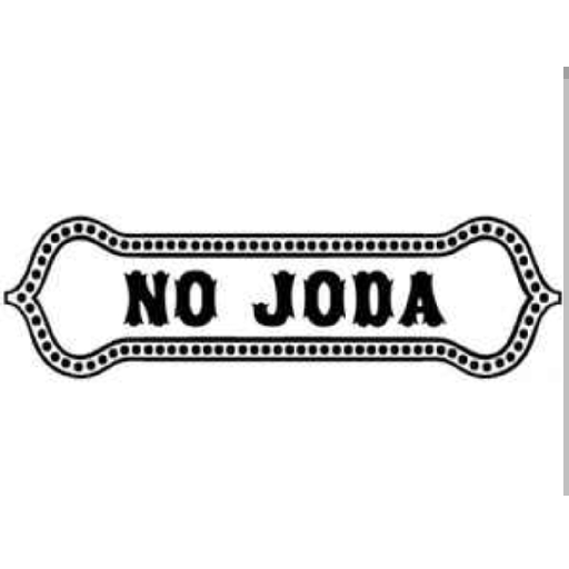 No Jodas 4