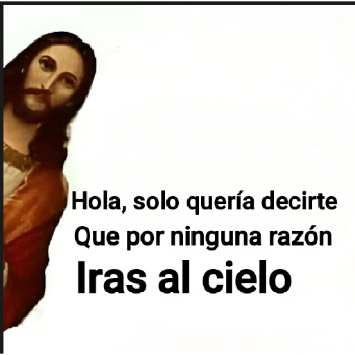 No Jodas 28