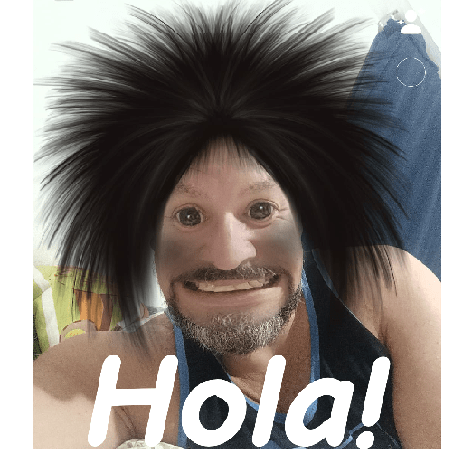 No Jodas 10