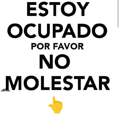 No Jodas 5