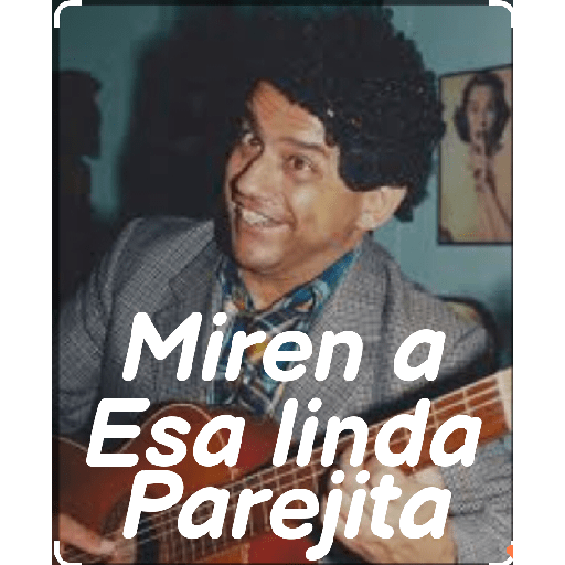 No Jodas 11
