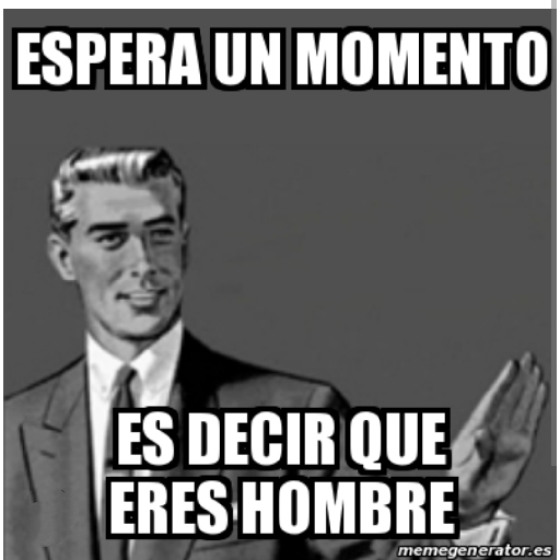 No Jodas 14