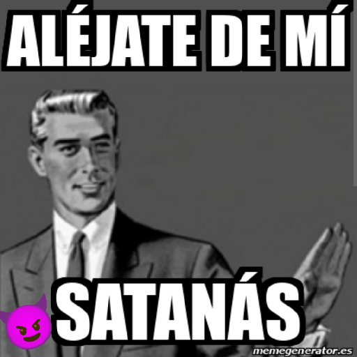 No Jodas 29