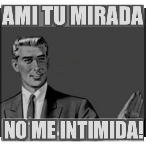 No Jodas 26
