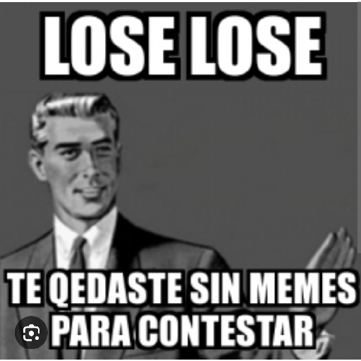 No Jodas 30