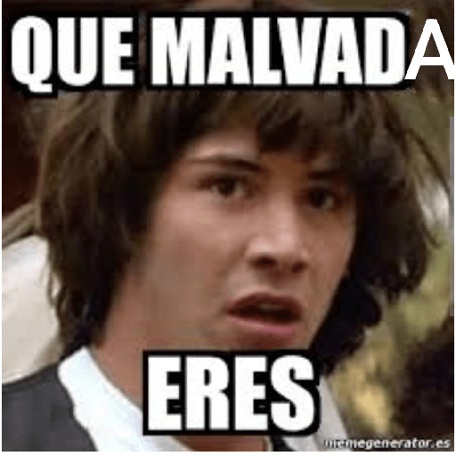 No Jodas 27