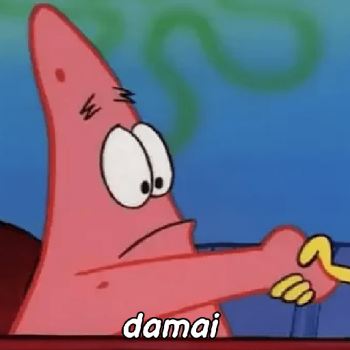 Meme Petrik 29