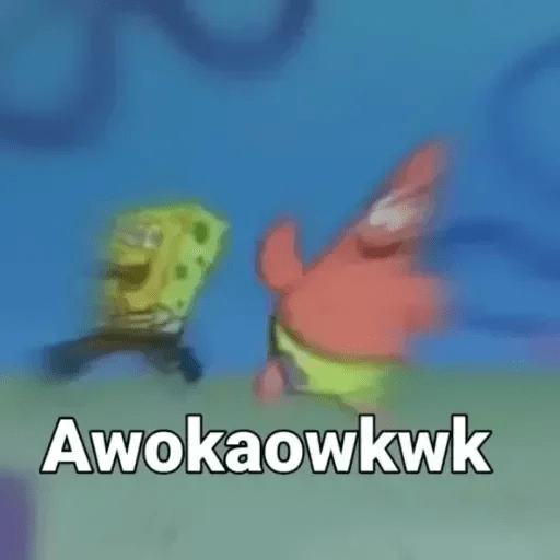 Meme Petrik 1