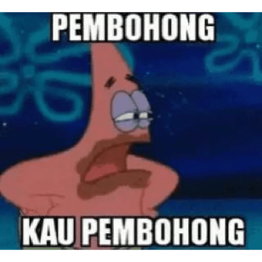 Meme Petrik 20