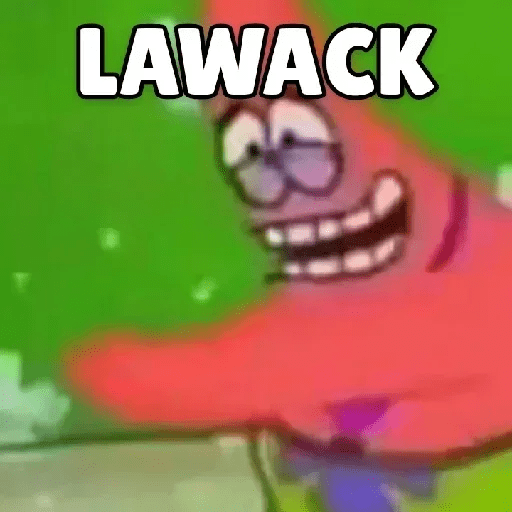 Meme Petrik 15
