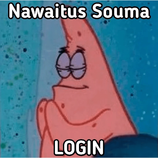 Meme Petrik 27