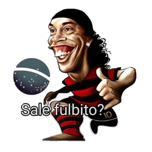 Sticker Image