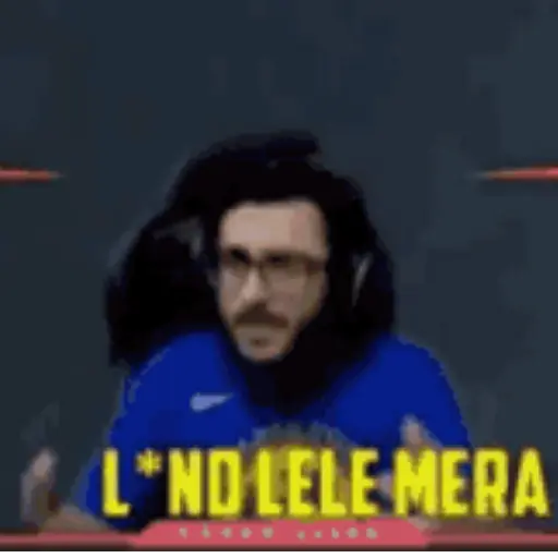 GALI GIFS