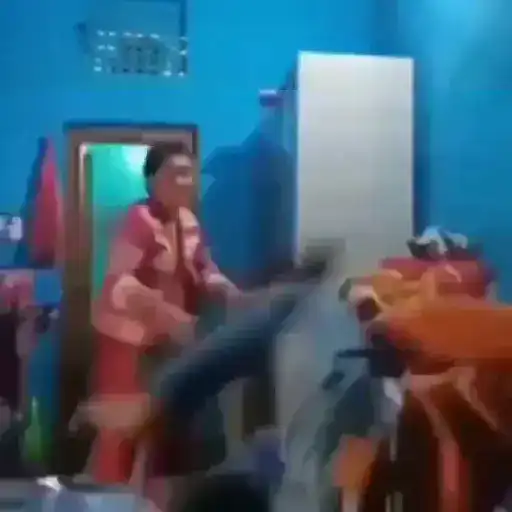 استیکر 2