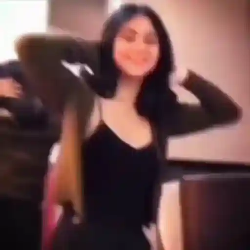 استیکر 9