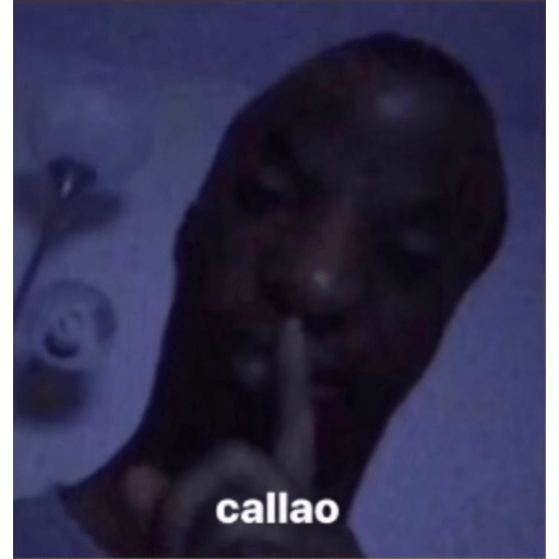 Imda1whoknocks  6