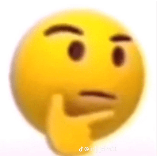 Imda1whoknocks  4