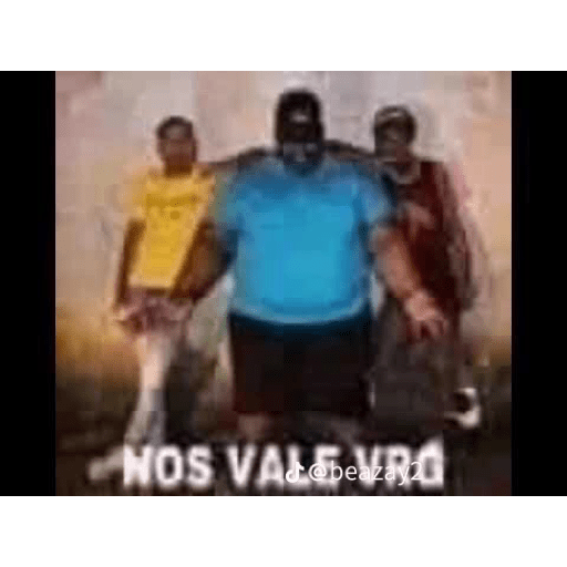 Imda1whoknocks  19