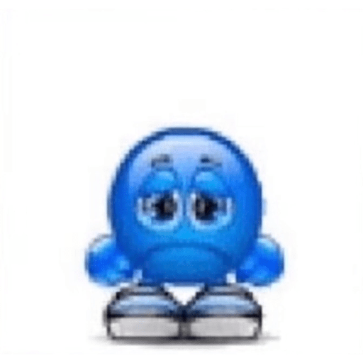 Imda1whoknocks  7