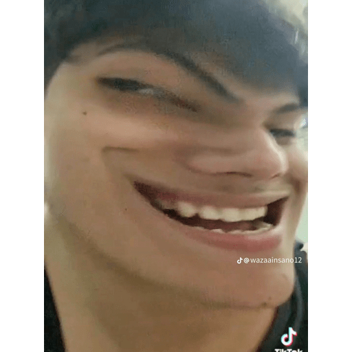 Imda1whoknocks  9