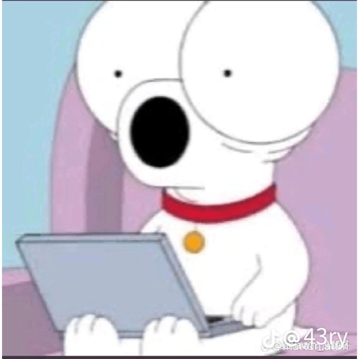 Imda1whoknocks  21