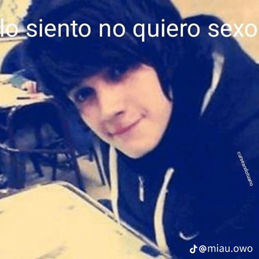 Imda1whoknocks  28