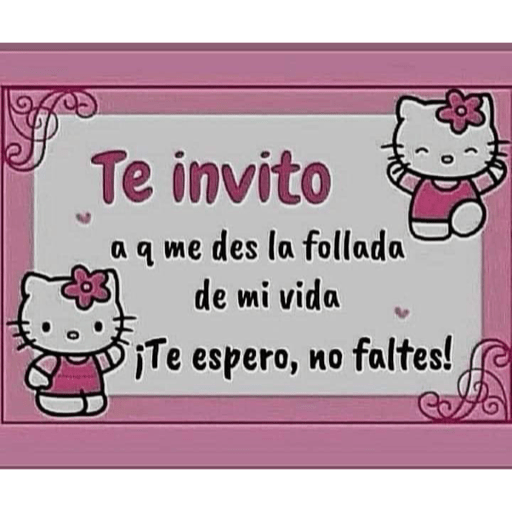 Imda1whoknocks  29