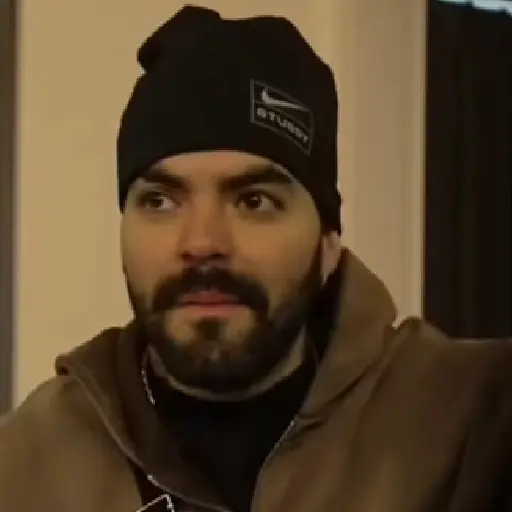 Pepe 6