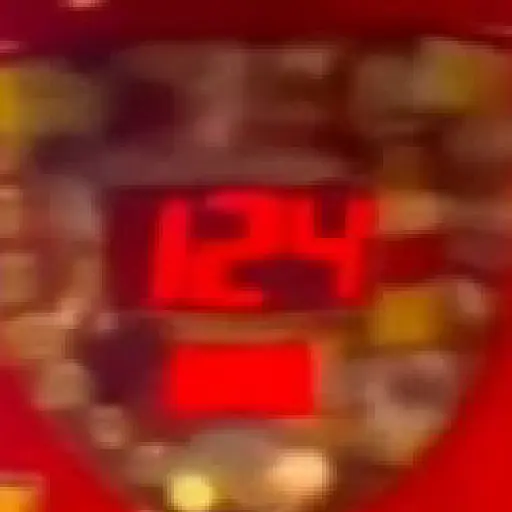 Pepe 11