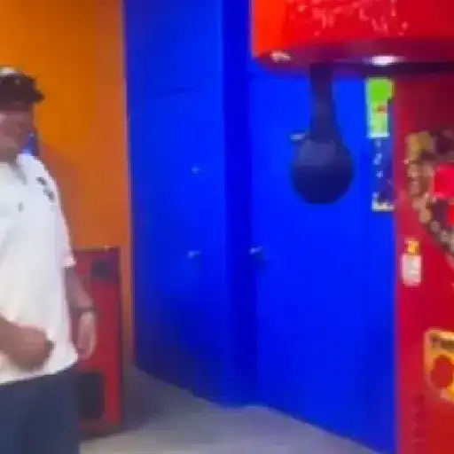 Pepe 9