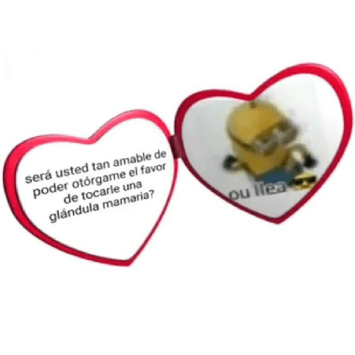 ♡︎si 7