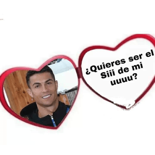 ♡︎si 1