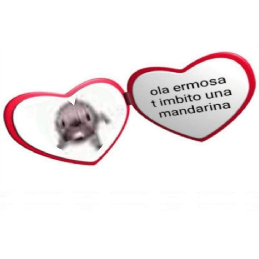 ♡︎si 8