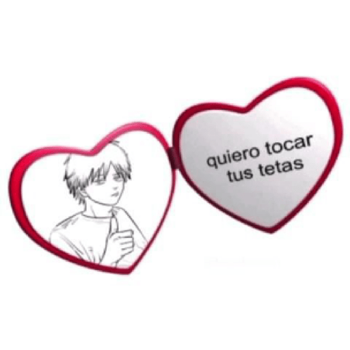 ♡︎si 10