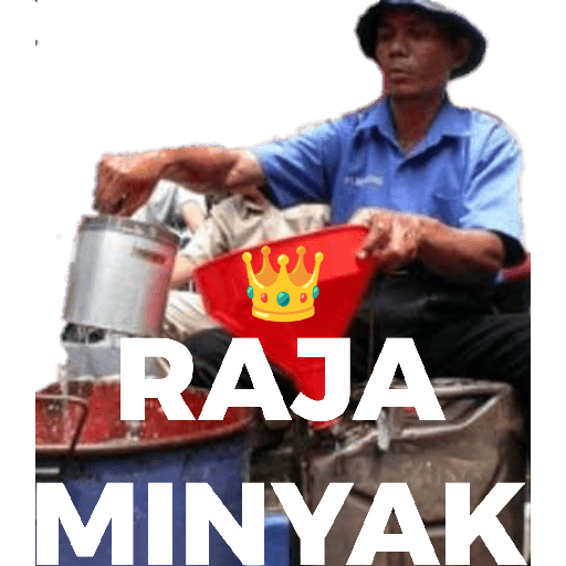 Katakata 19