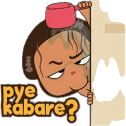 Katakata 9