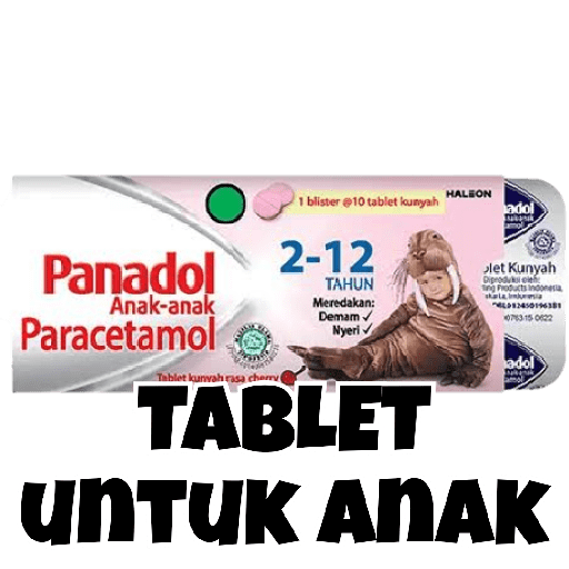 Katakata 20