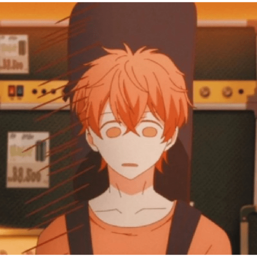 Toward Anime and beyond