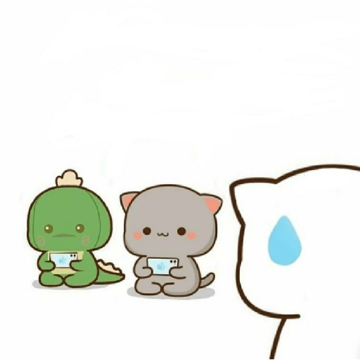 Sticker Image